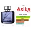 ESIKA IMPERIUM EAU DE TOILETTE FOR MEN - FRAGANCIA PARA