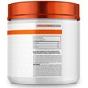 Ballistic Supps - Beta Alanine - 400 Grams