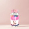 Holidays Fish Collagen 300 Inner Beauty 120 tablets 1 /