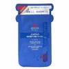 leaders Sheet Pack Leaders Amino Face Mask Pack Moisture 10 sheets (WB9785F) / 시트팩 리더스 아미노 페이스 마스크팩 모이스처 10매 (WB9785F)