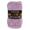 Diamond Yarn, Diamond Gold Medium Point, 177