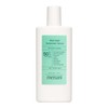 Meisani - ALOE-LUJAH SUNSCREEN SERUM SPF50+ sun protection in serum