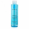 La Roche Posay Effaclar Astringent Micro Exfoliating Lotion 200ml