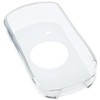 foto-kontor Case Compatible with Garmin Edge Explore 2 Protective Case