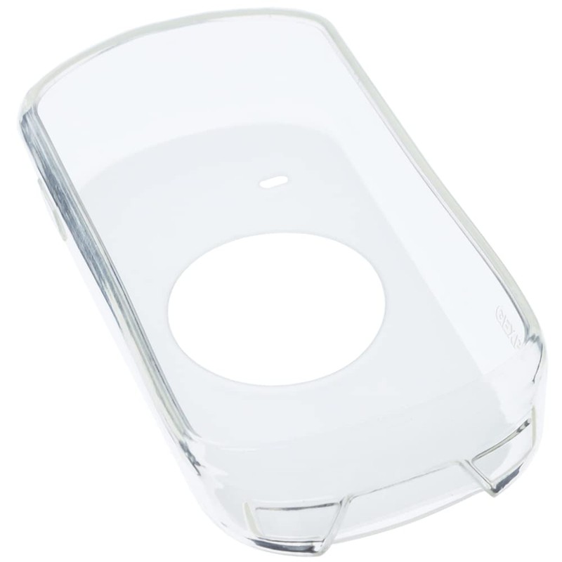foto-kontor Case Compatible with Garmin Edge Explore 2 Protective Case