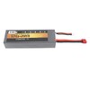 7.4V 50C 6000mAh Lipo Battery High Capacity Lightweight Powerful 2S
