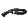 Roneeson Air Cleaner Intake Hose for Toyota Corolla 2009-2013 Matrix