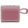 JBL Go 3 Portable Waterproof Wireless IP67 Dustproof Outdoor Bluetooth
