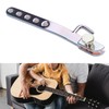 Bassoon Balance Beam Metal Bassoon Balance Bar Adjustable Tool for