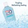 Sea Breeze Actives Sensitive Skin Astringent - 10 Oz