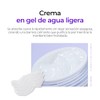 IZEZE Hyper CGA Cica Cream | Acne Prone Moisturizer, Blemish,