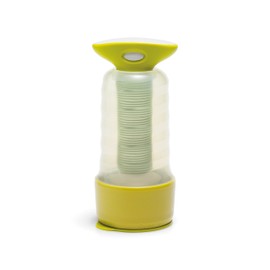 Chef'n Herbcicle Plus