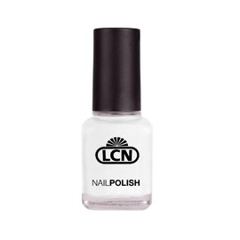 LCN Nail Polish Free Your Mind 8ml