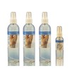 Paquete 3 Spray 250ml + 1 Spray 60ml