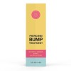 Piercing Bump Treatment - Bump, Keloid & Scar Essential Oil