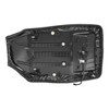 KUAFU Complete Seat Compatible with 1995-2004 Honda Foreman 400 4x4