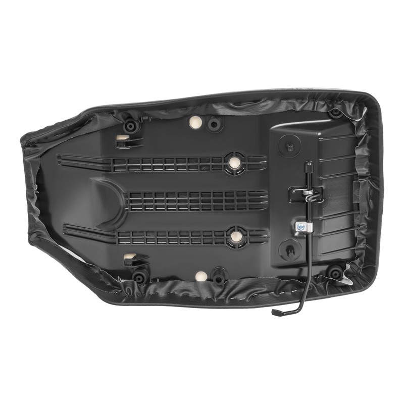 KUAFU Complete Seat Compatible with 1995-2004 Honda Foreman 400 4x4