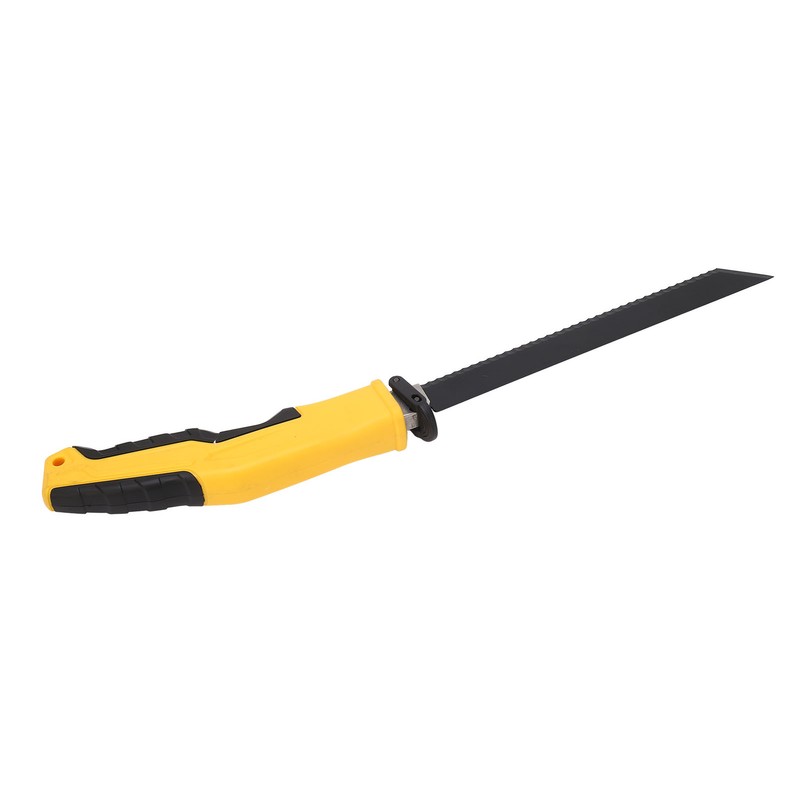 Reciprocating Saw Multifunctional Accurate Cutting Dry Wood Pruning Saw for