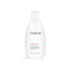 P.CALM [P.CALM]Cato Lotion 200ml