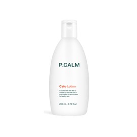 P.CALM [P.CALM]Cato Lotion 200ml