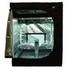 Hydropolis Grow Tent (2x2 Nursery)