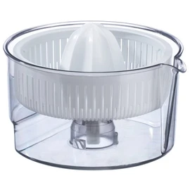 Universal Citrus Juicer for Bosch Universal Kitchen Machine