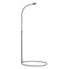 Carson Home Accents CH-60710 Freestanding Medium Outdoor Garden 36 Inch