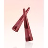 VT COSMETICS SET Color Glitter Lip 2pcs 4119528 Riddle Shot