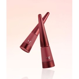 VT COSMETICS SET Color Glitter Lip 2pcs 4119528 Riddle Shot Lip Plumper Twinkle Riddle Shot Lip Plumper Roseberry / VT COSMETICS SET 컬러글리터 립 2개 4119528 리들샷 립 플럼퍼 트윙클 리들샷 립 플럼퍼 로즈베리