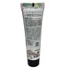 Florinda Mosaic Hand Cream Lily, 1.0 fl oz (30 ml)