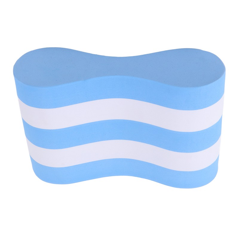 Pull Buoy Leg Float 5 Layer EVA Foam Swimming Pull