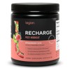 Legion Suplemento Recharge Post Entrenamiento