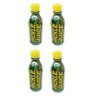 Pickle Juice Organic Pickle Juice Liquid Sport Drinks, Stops Cramps,