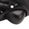 Gear Shifter Lever Knob Head 54130 SNA A81 Wear Resistant