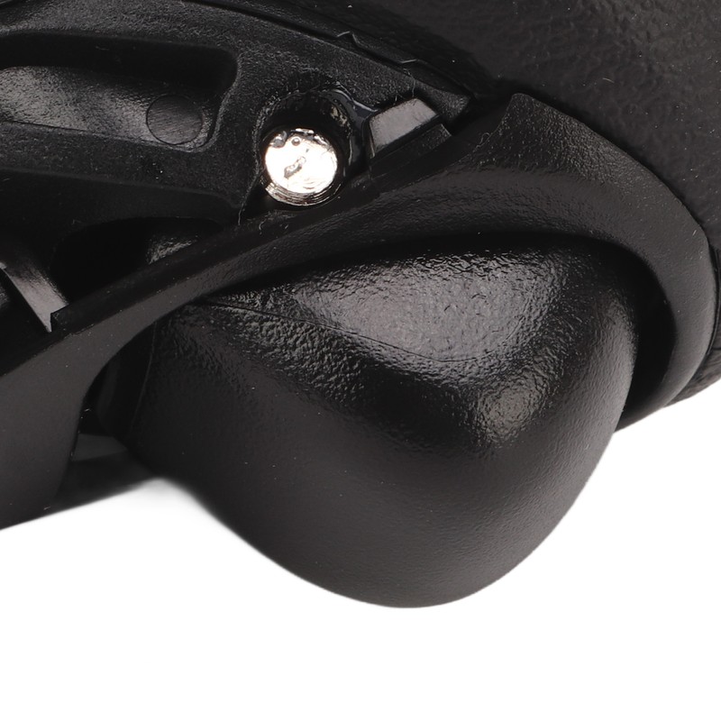 Gear Shifter Lever Knob Head 54130 SNA A81 Wear Resistant