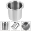 Sofa Cup Holder Hardware Accessories Outdoor Cup Holder Recliner-Handle Cup