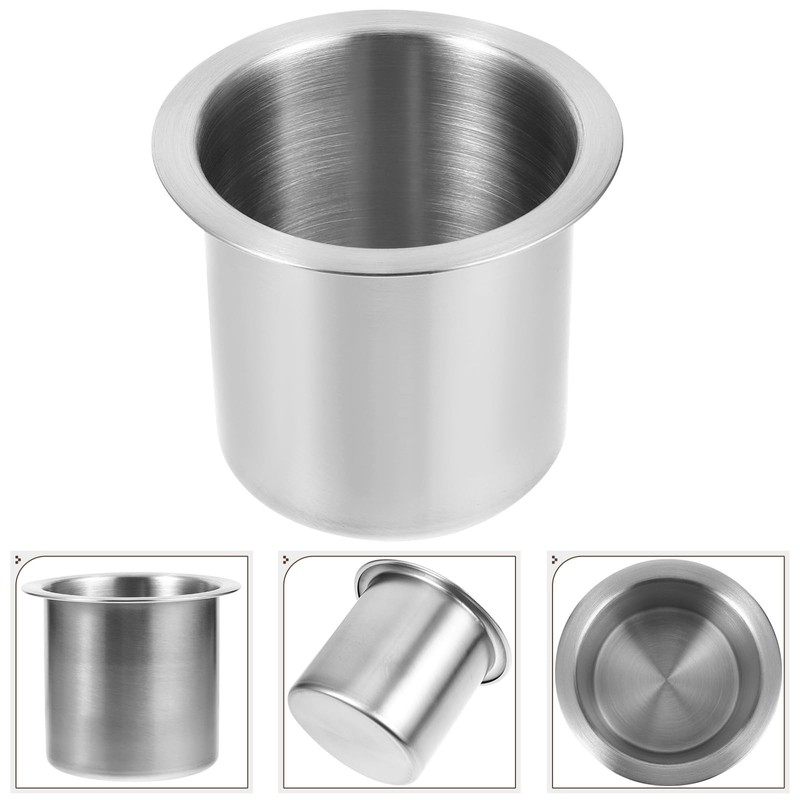 Sofa Cup Holder Hardware Accessories Outdoor Cup Holder Recliner-Handle Cup