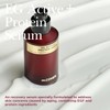 EG ACTIVE Serum Nano EGF & Egg Protein Infused Hydrating,