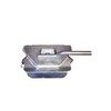 Sägenspezi Trailer Hitch SBR-80 0223 6159