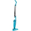 HOMECARE INC. Bagless Vacuum Cleaner with Crevice Tool, Featherweight Stick,