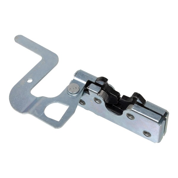 Geofrey Rear Door Latch 6670867 Compatible with Bobcat 751 753