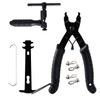 3 in 1 Bicycle Chain Tool Set, Bicycle Chain Tool