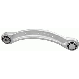 Generic 38937 01 Suspension Arm