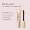 Wander Beauty Mile High Club Volume and Length Mascara