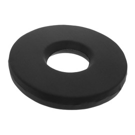 Healvian Nursing Cooling Gel Pads Postpartum Donut Pillow for Ear Versatile Cushion for Home Office Travel