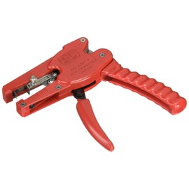 室本鉄工 メリー VST25 ミニストリッパ(刃付)