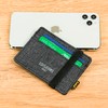 Lois - Men's Credit Card Holder Men's Credit Card Holder,