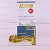 Ecrinal ANP2 Hair Growth Ampoules for Men - Strengthening &