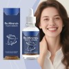 Sérum Reparador De Dientes Con Hidroxiapatita Para Caries, 6