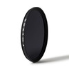 GOBE Gobe - ND64 Filter (6 Stops) for 82 mm